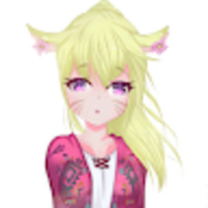 Meet your Posher, Meg